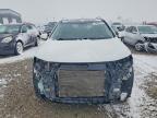 2012 KIA Sorento sx