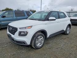 2023 Hyundai Venue se for sale in Sacramento, CA
