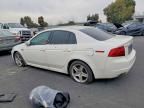 2004 Acura TL