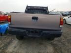 2002 Toyota Tundra Access Cab