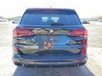 2022 BMW X5 Sdrive 40I