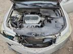 2010 Acura TL