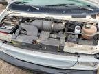 2002 Ford E250 Delivery Van