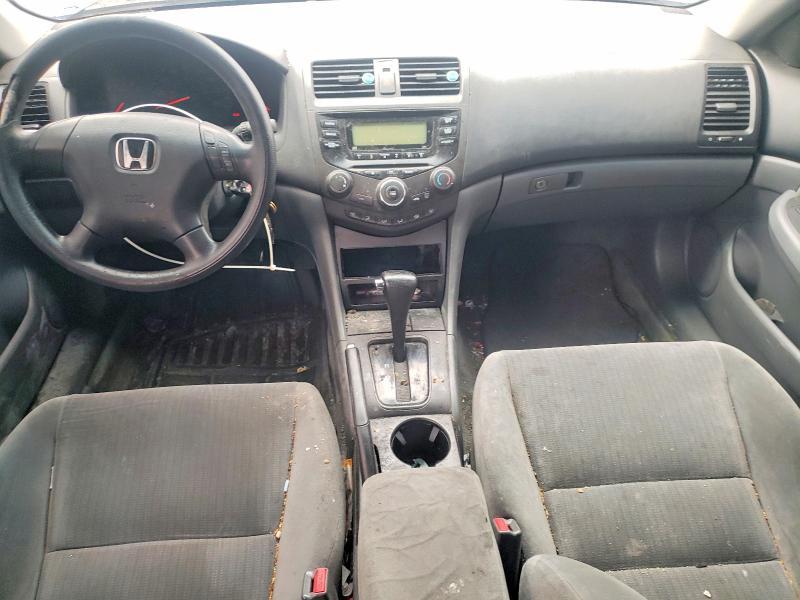 2005 Honda Accord lx