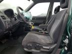 2001 Honda Cr-v ex