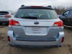 2014 Subaru Outback 2.5i