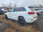 2022 Jeep Grand Cherokee Laredo e