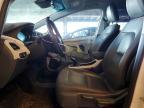 2018 Chevrolet Bolt ev Premier