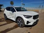 2026 Volvo Xc40 Plus
