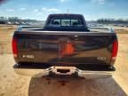2000 Ford F150