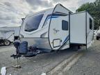 2022 Coachmen By Forest R Freedom Express Ultr