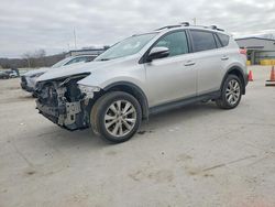 2013 Toyota Rav4 Limited for sale in Lebanon, TN