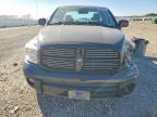 2007 Dodge RAM 1500 ST