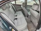 2008 BMW 535 xi