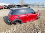 2017 Mini Cooper John Cooper Works