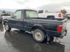 2003 Ford Ranger