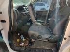 2005 Nissan Frontier SE