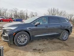 2024 Buick Enclave Premium for sale in Baltimore, MD