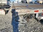 2018 Reitnouer Flatbed Trailer