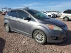 2014 Ford C-max Premium