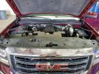 2014 GMC Sierra K1500 SLE