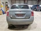 2008 Nissan Sentra 2.0
