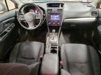 2012 Subaru Impreza Premium