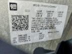 2024 Chevrolet Trax 1LT
