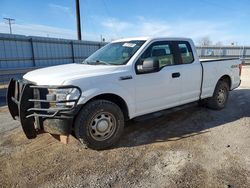 2017 Ford F150 Super cab for sale in Abilene, TX