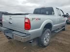 2015 Ford F250 Super Duty