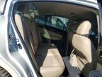 2016 Subaru Legacy 2.5i Limited