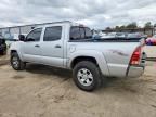 2008 Toyota Tacoma Double cab Prerunner