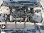 2004 Buick Lesabre Custom