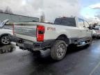 2025 Ford F350 Super Duty