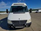 2006 Dodge Sprinter 3500 rv