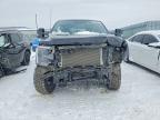 2025 Ford F150 Lariat