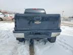 2007 Chevrolet Silverado K2500 Heavy Duty