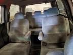 2001 Honda Odyssey ex