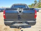 2008 Chevrolet Avalanche K1500