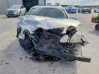 2001 Lexus Gs 300 Base