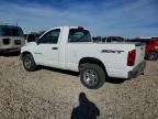 2007 Dodge Ram 1500 st