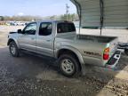 2003 Toyota Tacoma Prerunner V6