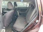 2009 Scion XB