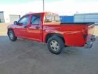 2005 Chevrolet Colorado