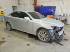 2006 Lexus Is 250 Base