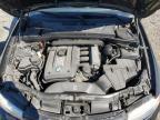 2013 BMW 128 i