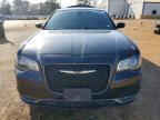 2018 Chrysler 300 s