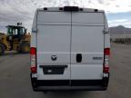 2023 Dodge RAM Promaster 3500 Delivery Van