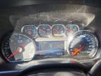 2014 Chevrolet Silverado C1500 lt