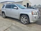 2013 GMC Terrain Denali